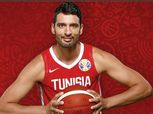 الاتحاد السكندري يتعاقد مع التونسي مختار غيازة لتدعيم فريق السلة