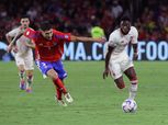 أرقام منتخب كندا في الظهور الأول بـ«كوبا أمريكا» قبل مباراة الأرجنتين