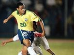 مباراة من الذاكرة.. جيل البرازيل الذهبي يقسو على بيرو بسباعية عام 1997