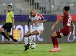بث مباشر.. مشاهدة مباراة الزمالك ضد المقاصة في الدوري المصري