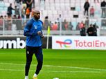 أخبار الزمالك: عودة شيكابالا للتدريبات وعواد أساسيا أمام البنك الأهلي