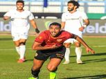 أحمد ياسر ريان.. هدية الأهلي للزمالك في صراع المنافسة على قمة الدوري