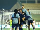 نجم إنبي يكشف حقيقة مفاوضات الأهلي والزمالك لضمه «فيديو»