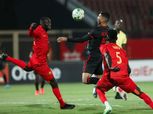 الأهلي يهزم المريخ ويعزز حظوظه في التأهل لربع نهائي دوري أبطال إفريقيا