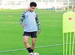 8 غيابات تضرب الزمالك في لقاء الإسماعيلي.. عمر جابر ومصطفى شلبي