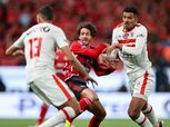 تاريخ مواجهات الأهلي والزمالك.. تفوق أحمر في الفوز والأهداف