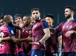 موسيماني يستبعد عمر خربين.. وجواو بيدرو يرحل عن الوحدة الإماراتي