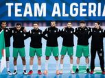 بث مباشر مباراة الجزائر وبولندا في بطولة العالم لكرة اليد بدون تقطيع