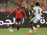 القنوات الناقلة لكأس أمم أفريقيا 2025.. قناة مفتوحة لمباراة مصر وزيمبابوي