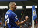 تياجين يعرض 40 مليون يورو لضم سليماني