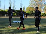 مصطفي كمال: الأهلي يمتلك 3 حراس مميزين