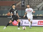 خبير تحكيمي: «احتساب ركلتي جزاء للبنك الأهلي أمام الزمالك قرار غير صحيح»