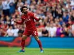 تعرف على مواعيد مواجهات ليفربول «صلاح» بدور المجموعات لدوري الأبطال