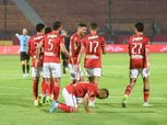 شوبير: مدرب الأهلي الجديد يبدأ مهمته أمام الجونة.. «ومعرفش هو مين»