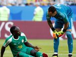 ساديو ماني يقود قائمة منتخب السنغال في أمم أفريقيا 2019