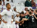 مونديال الأندية| ريفر بليت يتقدم على العين (2-1) في شوط أول مثير