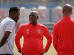 أخبار الأهلي اليوم.. الزمالك يرد على عبدالحفيظ.. وأجايي في خطر