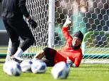 أوراوا يبحث عن الفوز أمام ووهان للحفاظ على آماله بدوري أبطال آسيا