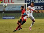 الأهلي والزمالك يتربعان على تصنيف الكاف قبل دور المجموعات