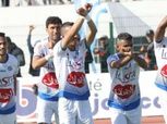 فريق مغربي يتبرع براتب شهر لصالح صندوق مكافحة كورونا