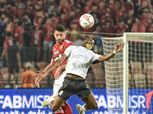 ترتيب الدوري المصري قبل مباراة الأهلي وحرس الحدود.. موقف الزمالك