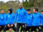 شوبير: الزمالك يعود للتدريبات قبل 7 يوليو استعدادا لدوري الأبطال