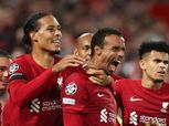 ماتيب يتحدى أرسنال قبل مواجهته في الدوري الإنجليزي: نحن ليفربول