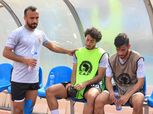 صدمة لـ موسيماني: أزمة في تشكيل الأهلي أمام الترجي التونسي