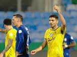 صدام بين الخليج والفتح في الدوري السعودي.. موقف مشاركة محمد شريف