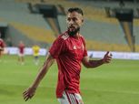 رئيس المحكمة التأديبية ببوليفار يكشف تطورات قضية برونو سافيو