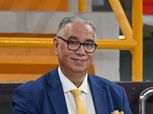 مندوب الاتحاد الدولي للسلاح: كأس العالم بالعاصمة الإدارية هو الأفضل  