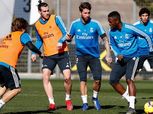19 لاعبا في قائمة ريال مدريد لمواجهة هويسكا في الدوري الإسباني