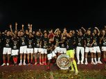 ترتيب هدافي الدوري المصري في الألفية الجديدة.. لاعب مفاجأة حصدها موسمين على التوالي