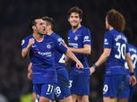 بث مباشر لمباراة تشيلسي ووست هام يونايتد في الدوري الإنجليزي