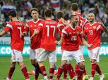 روسيا تستأنف رسميا على قرار استبعادها من تصفيات المونديال
