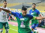 موافقة ميدو جابر تحسم انتقال «وحيد» إلى الأهلي