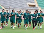 المصري يتحدى المقاصة.. والمقاولون يتمسك بالصدارة في الأسيوطي