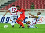 الوداد المغربي يستعيد خدمات الحداد وداري قبل مواجهة الأهلي