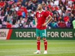 بالفيديو.. منتخب الأرجنتين يفوز على المغرب بهدف بمشاركة خالد بوطيب