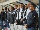 أيمن حافظ يكشف أسباب فشل جهاز إيهاب جلال مع الزمالك