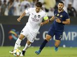 السد القطري يتخطى النصر السعودي.. ويتأهل لنصف نهائي دوري أبطال أسيا