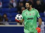 بالفيديو| يوفنتوس أول فريق في الدوري الإيطالي يحتسب ضده ركلتين جزاء بسبب تقنية الفيديو