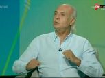 أسامة خليل: أفشة لا يصلح لمنتخب مصر