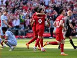 موعد مباراة تشيلسي وليفربول في الدوري الإنجليزي للموسم الجديد