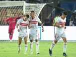 شوبير: فوز الزمالك على فيوتشر وبيراميدز يعني تتويجه بالدوري