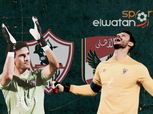 محمد عواد على خطى «الشناوي»: رحلة الصبر تنتهي بالجبر
