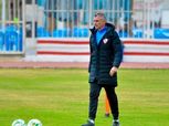 عودة "رفعت وفتوح".. موقف 6 معارين من الزمالك بعين باتريس كارتيرون