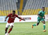 تمهيدا لانتقاله إلى الزمالك.. إيبوكا يودع زملاءه في سيراميكا كليوباترا