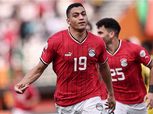 مواعيد مباريات دور الـ 16 لبطولة كأس أمم أفريقيا