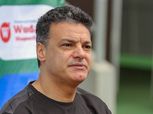 الأهلي والزمالك ينعيان إيهاب جلال المدير الفني للإسماعيلي